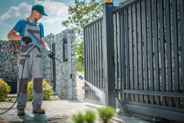 Best Spring Cleaning  in Buna, TX