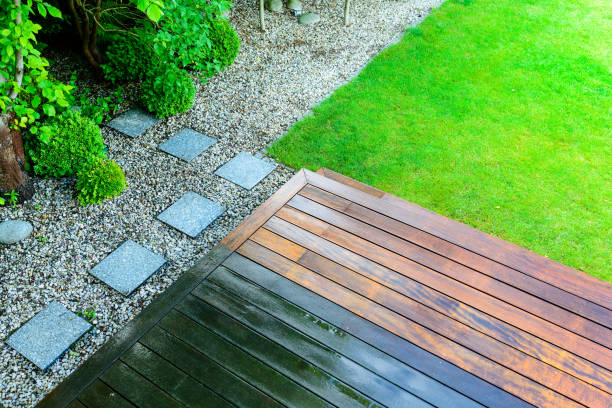 Best Winterizing Services  in Buna, TX
