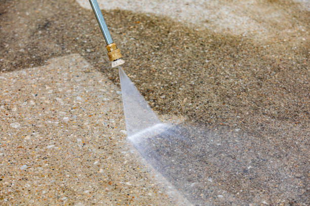 Best Warehouse Cleaning  in Buna, TX