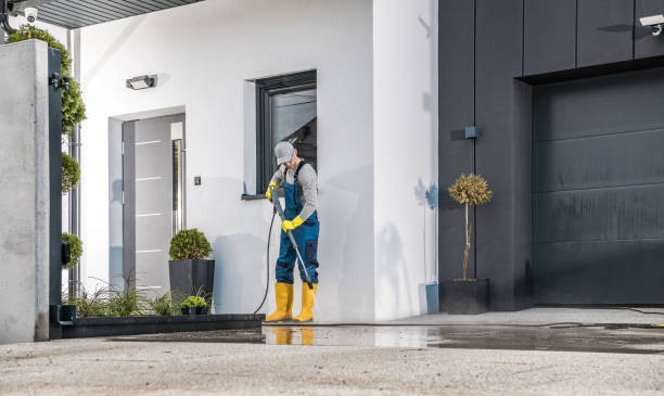 Best Heavy Equipment Washing  in Buna, TX